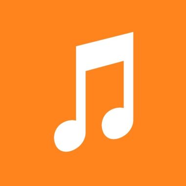Brazil by Antonio Carlos Jobim